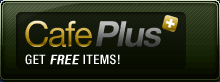 Cafe Plus