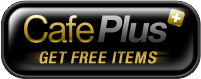 Cafe Plus